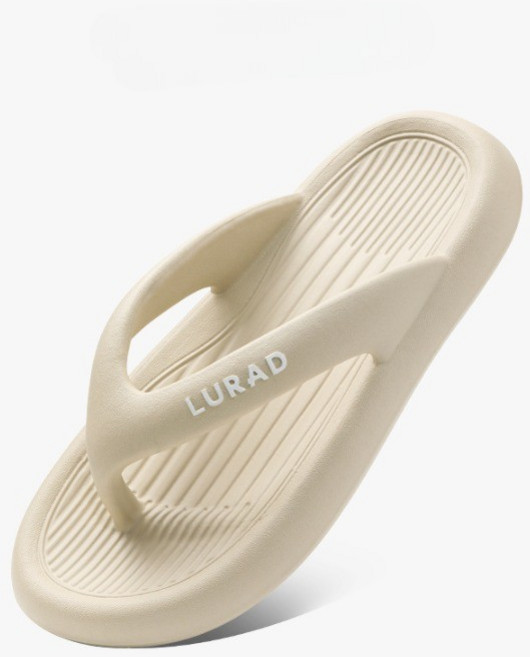 컴윗미 플립플랍 쪼리 샌들 슬리퍼