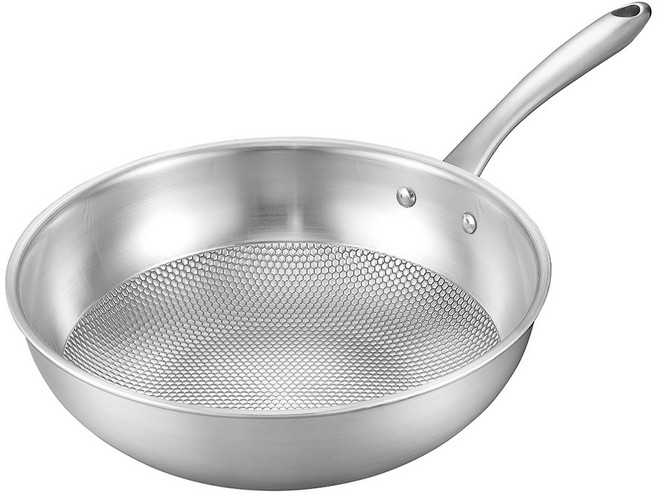 PN풍년 위더스 프로라인 IH 궁중팬 28cm, 단일사이즈, 1개