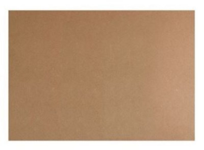 상세정보참고 이젤용 합판 목판화 화판 나무이젤 MDF 나무판, 이젤화판 2절