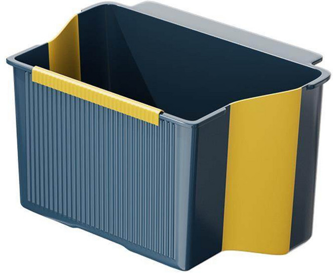 굴삭기 거치대 보관함 자동차 전용 굴착기 지게차 상자 신발장 신발 신발보관 트랙터 신발거치대, 1_블루 굴삭기 전용 차양막