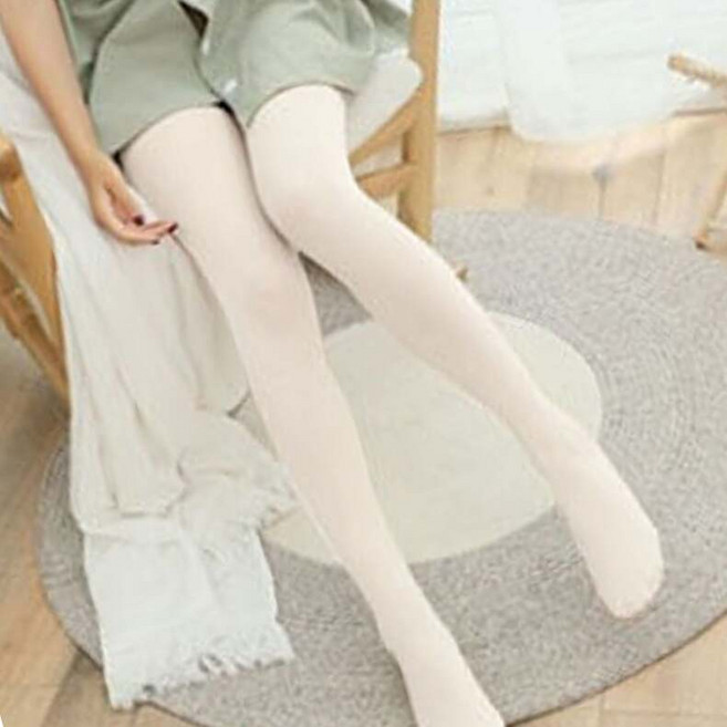 (NEW) 스타킹 승무원 팬티 압박 라운딩 골프 고탄력