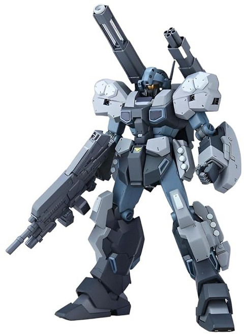 MG 1/100 제스타 캐논 프라모델 취미 온라인 숍 한정, 1개