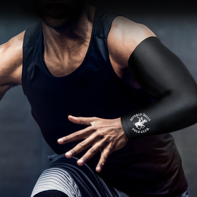 폴로 쿨토시, 핑크, 1개