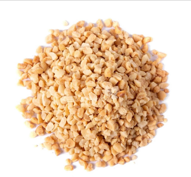 헤이즐넛 분태 1KG/헤이즐넛100%/개암, 1개, 1kg