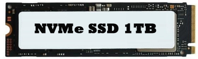 삼성 PM9A1 512GB M.2 NVMe SSD PCIe 4.0 고성능 나사포함, 1TB