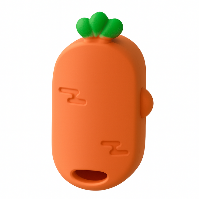 H-Company 무타공 접착식 샤워기 홀더, 1개