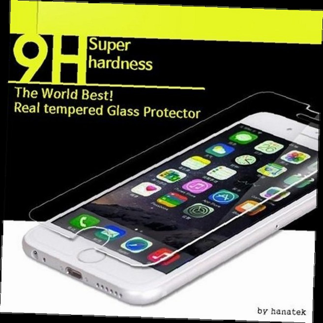 강화유리 스마트폰 화면 보호 필름 액정 보호 투명 방어