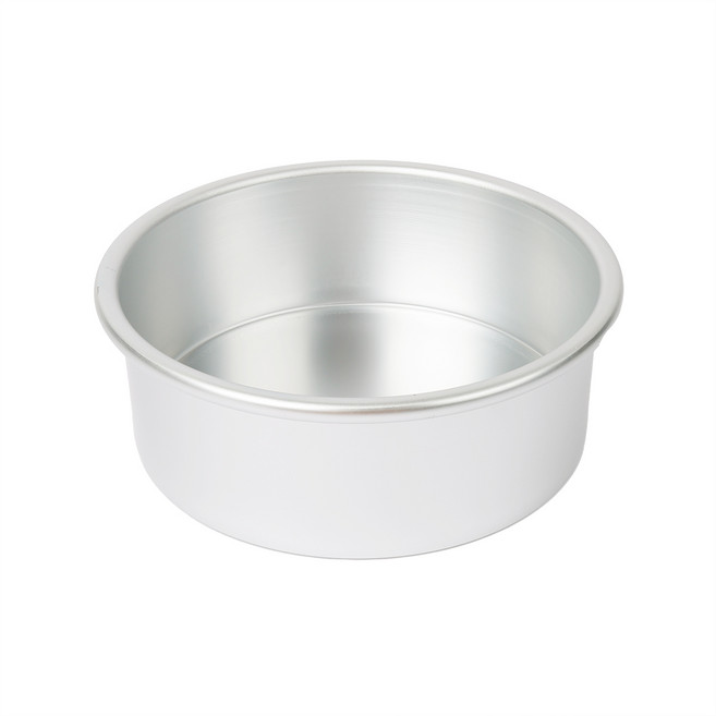 190x70 치즈케이크틀 2호 / 홈베이킹 무스 카스테라 파운드 전용 팬