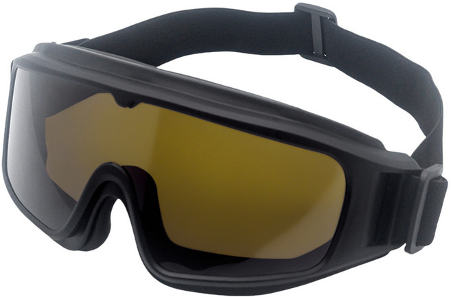 툴릭스 고글형 레이저보안경 레이저고글 레이저 용접 자외선 차단 작업용 고글, 2703, 1개