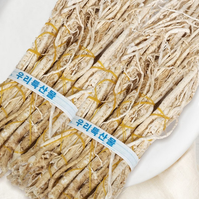 황기 공간활용 깔끔한관리 효율적인도구 사용하기편 좋은제품 가벼운무게, 1개, 1g