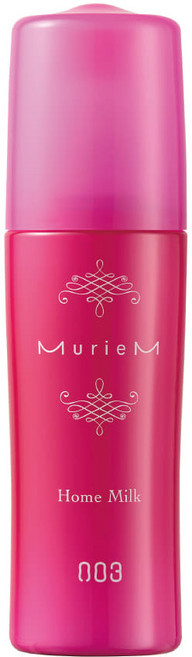 뮤리엠 홈밀크, 1개, 120ml