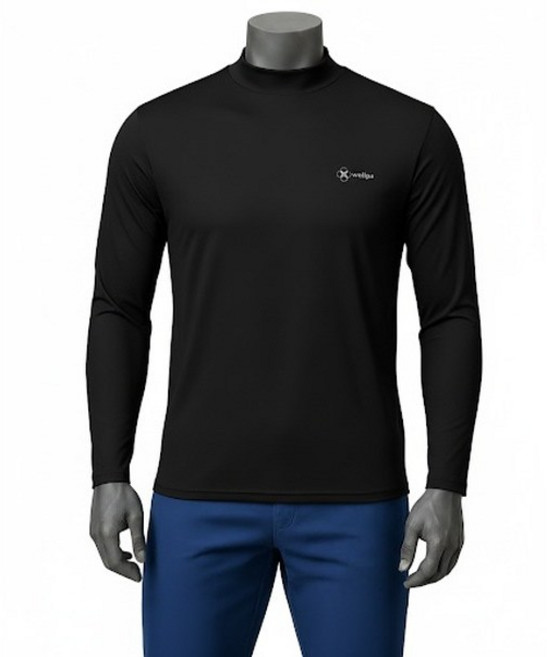 약기모 남성 긴팔 라운드 티셔츠 기능성 스판 단체복 작업복 등산복 저렴한곳