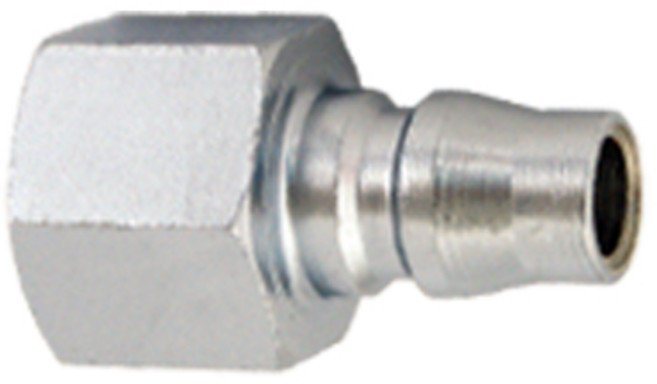 세창 에어카플러 PF30 타카 호스 카플링 커플러, 1개