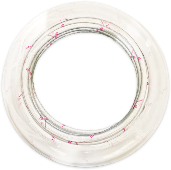 PB 에이콘 파이프 보온 롤관 피비 보온재 배관 동파방지 수도용 호스 15A 50M, 1개