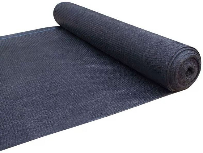 농사용 차광막 하우스 옥상 천막 50m 정품 12바늘 1m폭 x 50m길이, 정품 12바늘 1.5m폭 x 50m길이