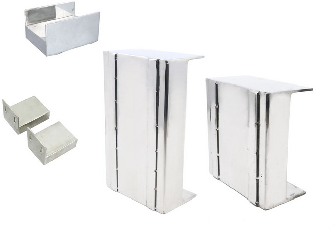 철판분리기 철판분리기 자석 (제작가능), 1개