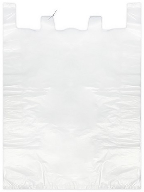 월드크린 손잡이 이불봉투 5호 투명, 150L, 120개