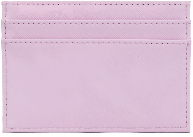 이더커머스 프리미엄 심플 카드지갑