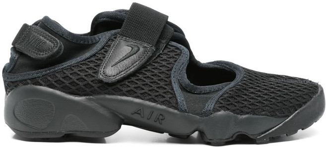 나이키 에어 리프트 레이스 스니커즈