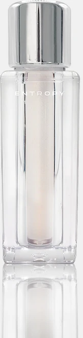 엔트로피 메이크업 튤 글로스 (7 Colors), 1개, T7 실크 - 쿠팡