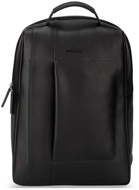 POLICE 폴리스 오릭스 남성용 출퇴근용 백팩 직장인 비즈니스 가방PT8464371_6-466