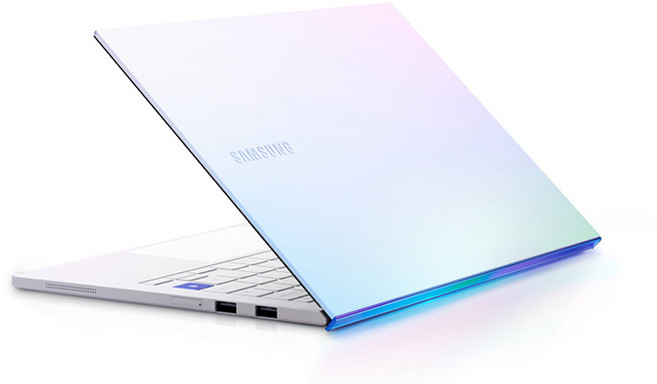 삼성전자 갤럭시이온 NT931XCJ i5 10세대 초슬림 학습용 사무용 가성비 노트북, 아우라 실버, 256GB, 8GB, 윈도우 11 프로