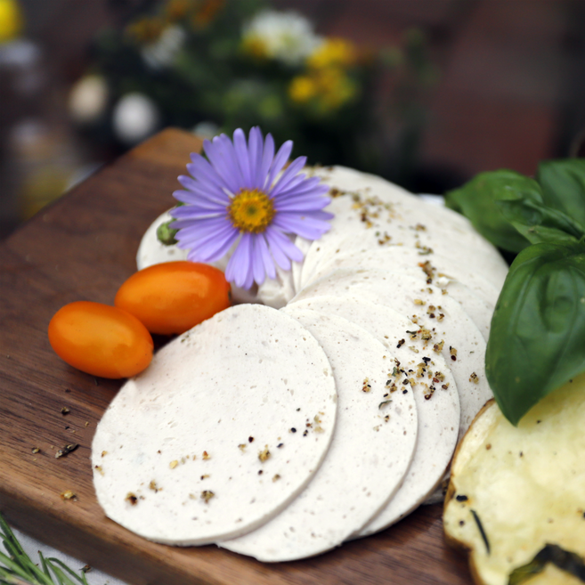 [부어스트 2N6] 독일식 수제소시지 겔브부어스트, 240g, 1개