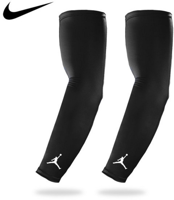 나이키 - 조던 슈터 슬리브 (AC4142-010), 1개