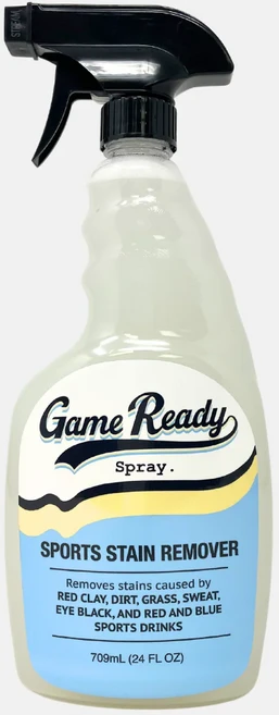 GAME READY SPRAY, 1개, 709ml