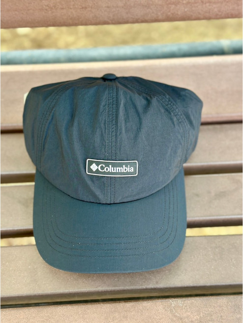 Columbia 棒球帽