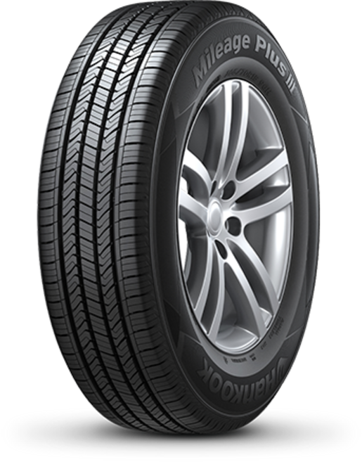 한국타이어 H745 215 60 16 마일리지플러스3/ 2156016 남양주 포천 내촌 양주 의정부, 1개, 장착 미포함