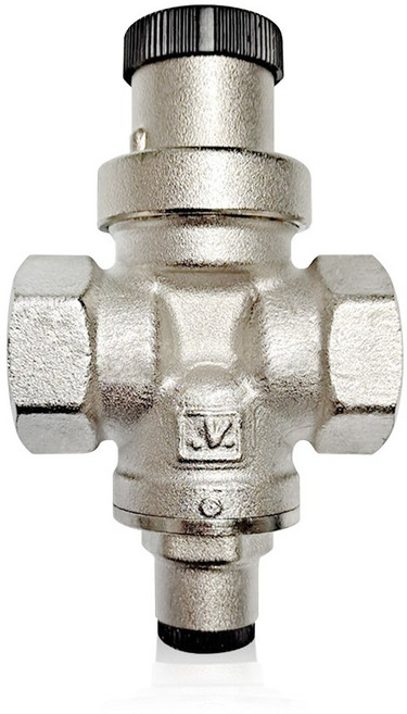 말고라니 감압밸브 15A 20A 25A 32A 40A 50A 전사이즈 모음 전기온수기 보일러 설치 배관부속 구경, 01.말고라니 감압밸브 15A, 01.말고라니 감압밸브 15A