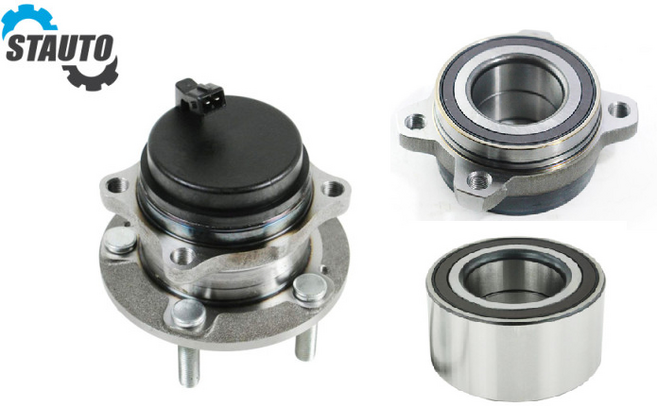 크라이슬러 300C 전차종 허브베어링 (프리미엄 신품), 뒤운전석, 크라이슬러 300C 전차종   허브베어링