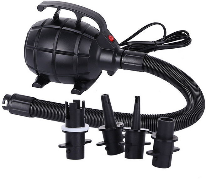 [블랙 프라이데이 ]스마트무브 감성 프리미엄 에어텐트 13.2Y