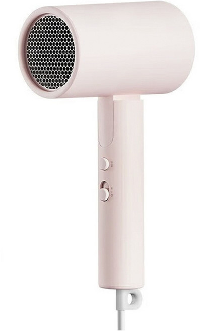 샤오미 미지아 헤어 드라이어 H101, 핑크, CMJ04LXP