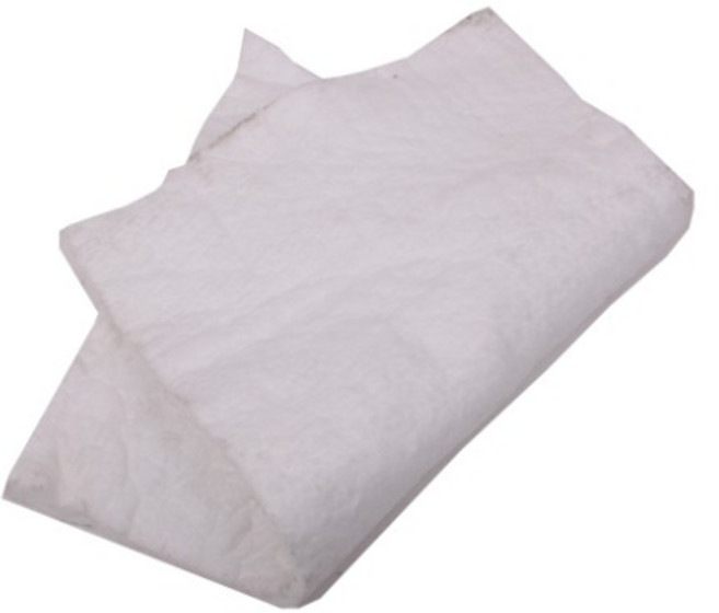 엘토로 1300도 초고온 단열재 난로 연통 부자재, 1300도초고온단열재