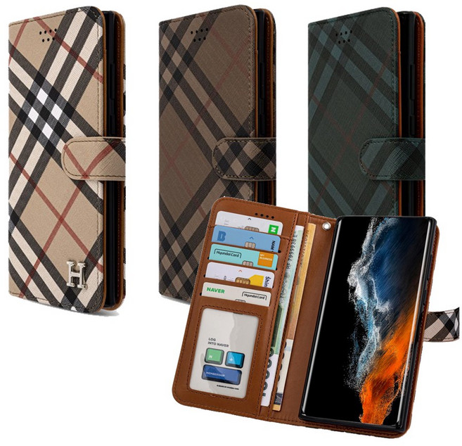 아모하 갤럭시x커버5 XCOVER5 G525 라피아크 지폐 카드 수납 고급 패턴 지갑형 다이어리 핸드폰 휴대폰 케이스