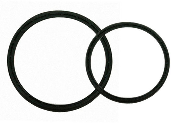 위니아딤채 WDCH-B0604FWF 사용 듀얼 6인 고무패킹 (2EA), 위니아딤채 WDCH-B0604FWF 사용 듀얼 6인 고