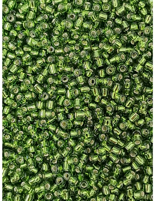 일본 시드비즈 500g 씨드비즈 대용량 비즈공예 비즈팔찌 비즈공예 도소매, 1개, 55 - 쿠팡