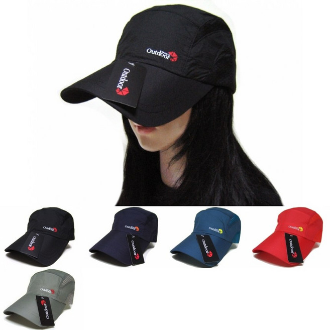 린시아 성인모자 13223-PB~13227-PB_K5