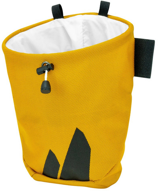 트랑고 포톤 에코 쵸크백 TAG-CB-05, Blue