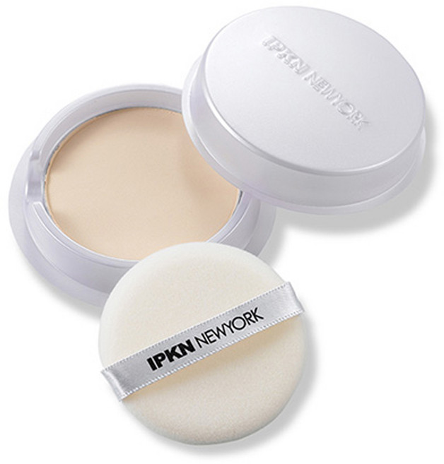 입큰 퍼퓸 파우더 팩트 리필 14.5g 모이스트, 23호, 1개