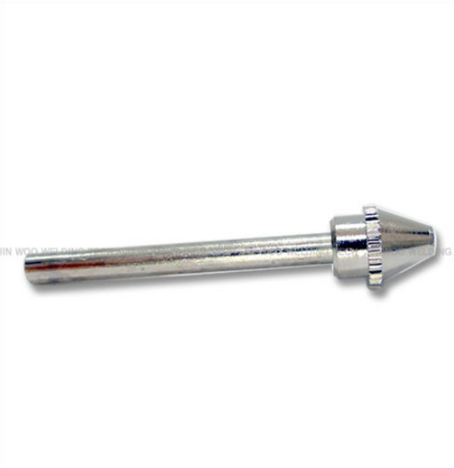 코윅 CO2 와이어 가이드 중원타입 777-0348 780-2753, 1개