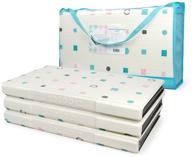 국산 캔디 매트 특대형(200x240) 캠핑 텐트 돗자리, 상세페이지 참조, 1개