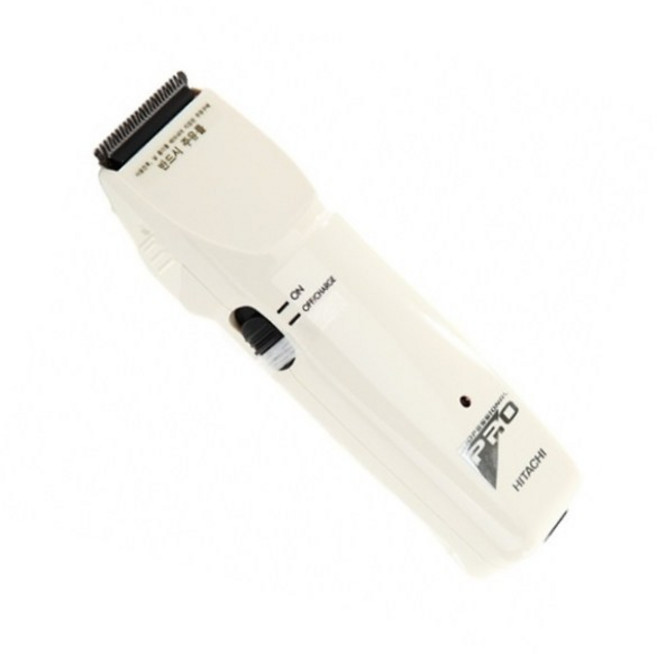 하이맥스 하이맥스 전기 바리깡 CL-8800K