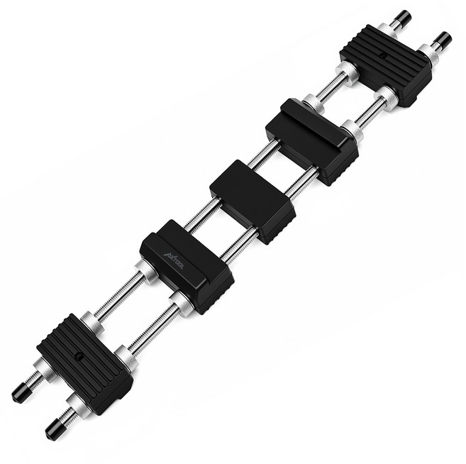 AXTOOL 싱크대 숫돌 받침대 거치대, 1개