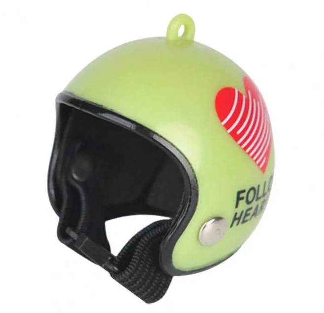 조류 머리 보호 장비 애완 동물 헬멧 애완 닭 헬멧 안전 모자 작은 앵무새 닭 오리용 조절 가능한 탄성 스, 05 F