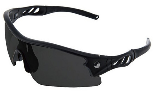 밀리터리 선글라스 전투안경 / 특전사 피탄섵글라스 전투고글 / 공군 파일럿 선글라스