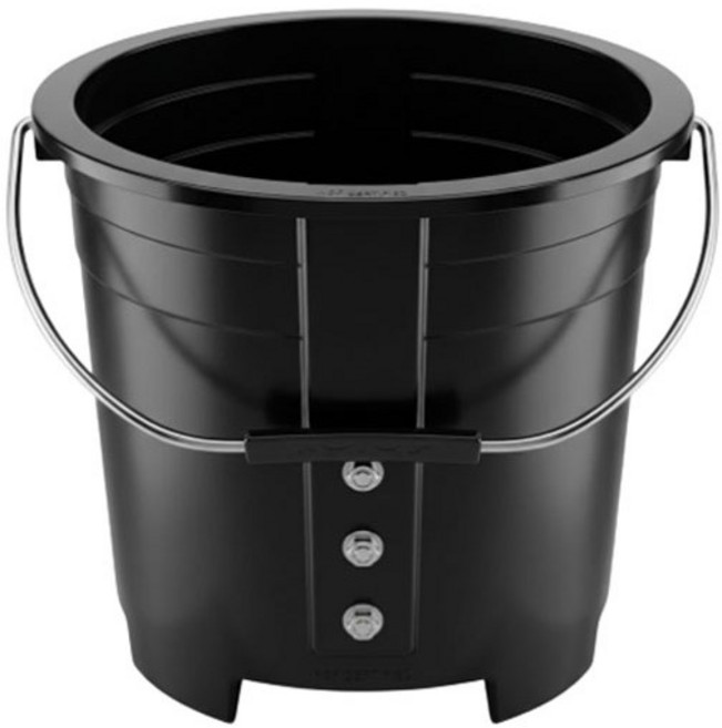 신일 정품 SFW-1500MOL 전용 음식물처리기 드라이통 (HJ솔B 증정)