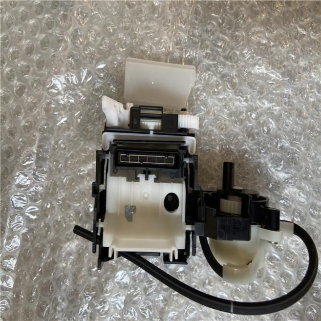 1735629 유닛 청소 잉크 펌프 엡손 L6170 ET IS M1 ASSY 신제품 및 호환